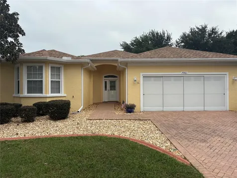 7961 SW 83rd Place Ocala FL 34476