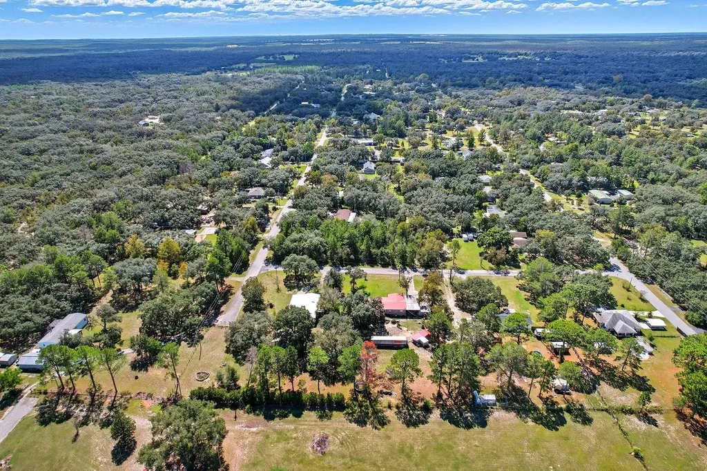 6080 S Esmeralda Terrace Lecanto FL 34461