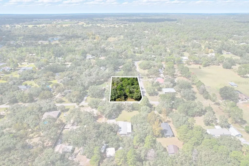 6080 S Esmeralda Terrace Lecanto FL 34461