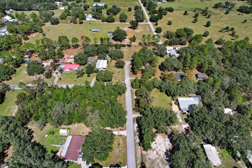 6080 S Esmeralda Terrace Lecanto FL 34461