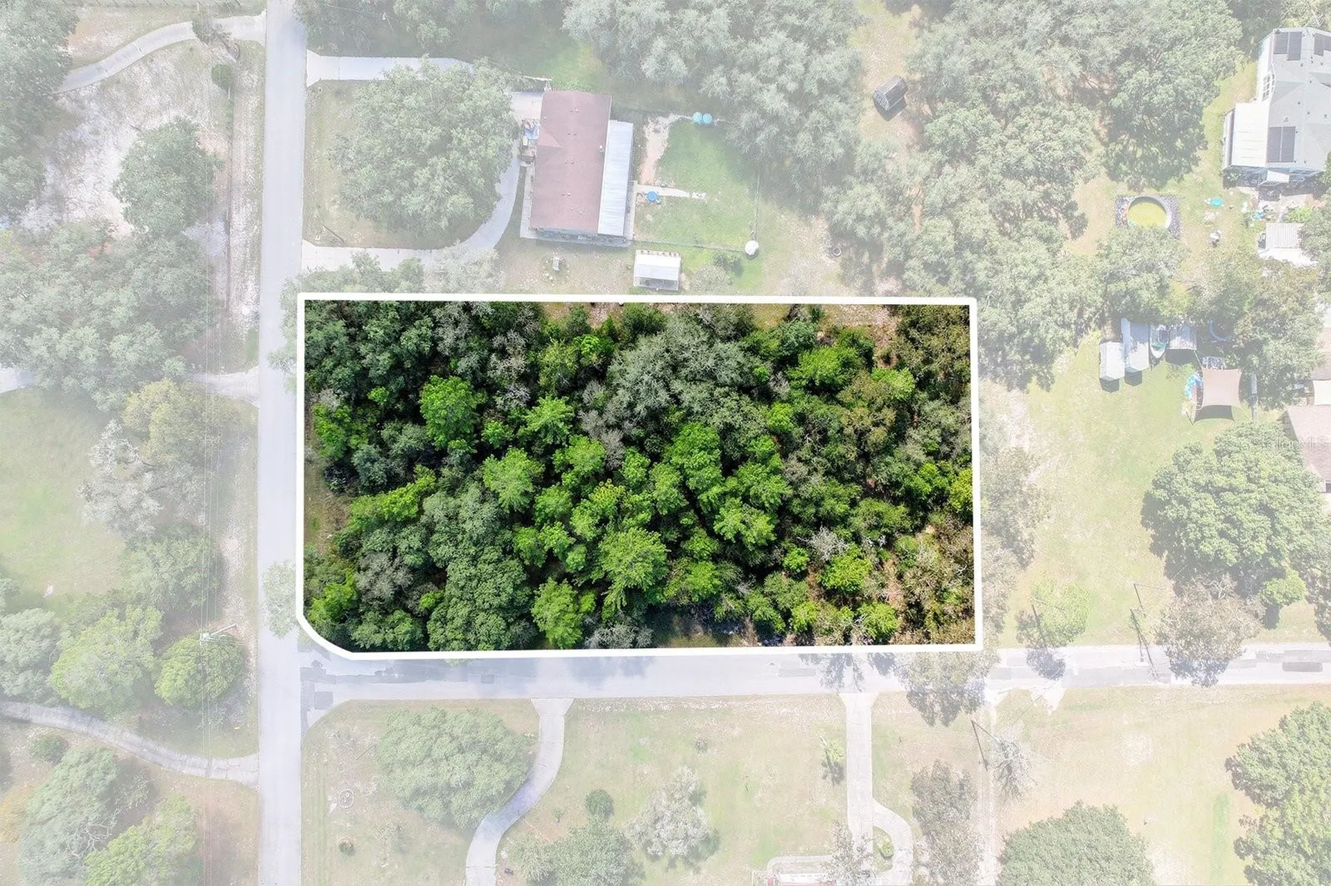 6080 S Esmeralda Terrace Lecanto FL 34461