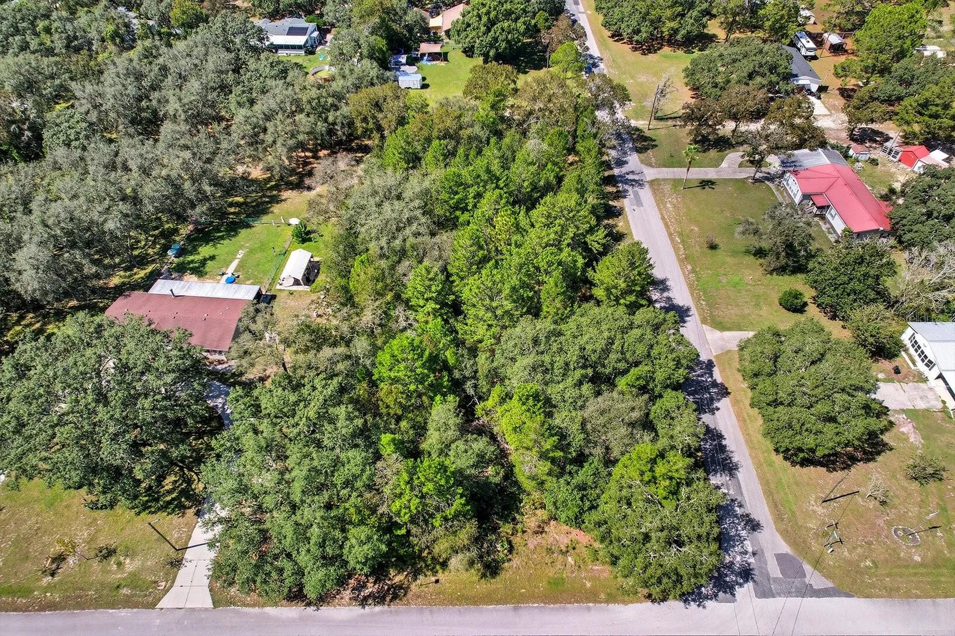 6080 S Esmeralda Terrace Lecanto FL 34461