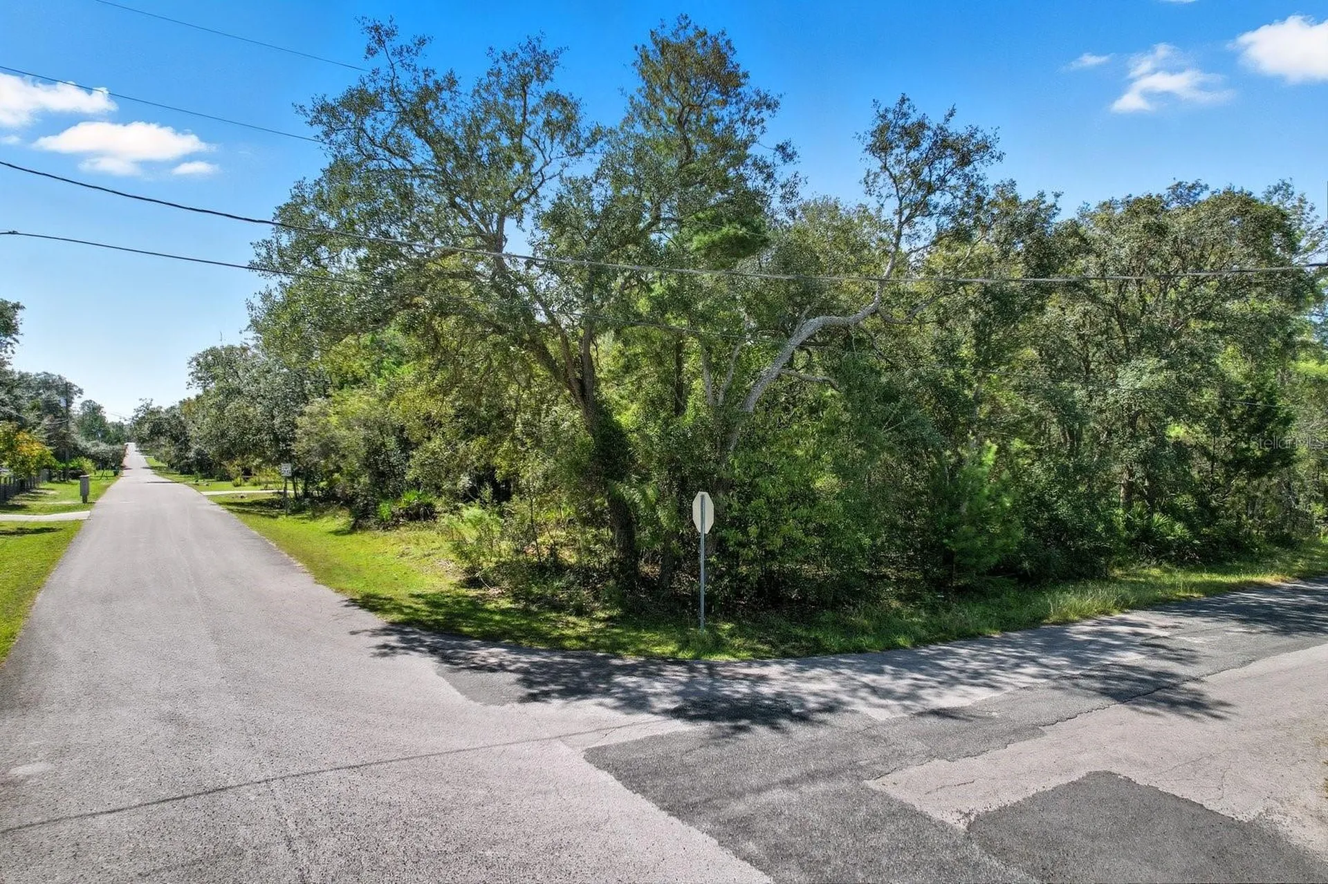6080 S Esmeralda Terrace Lecanto FL 34461