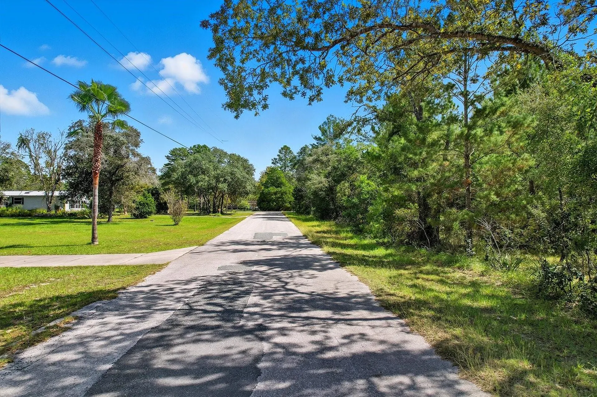 6080 S Esmeralda Terrace Lecanto FL 34461