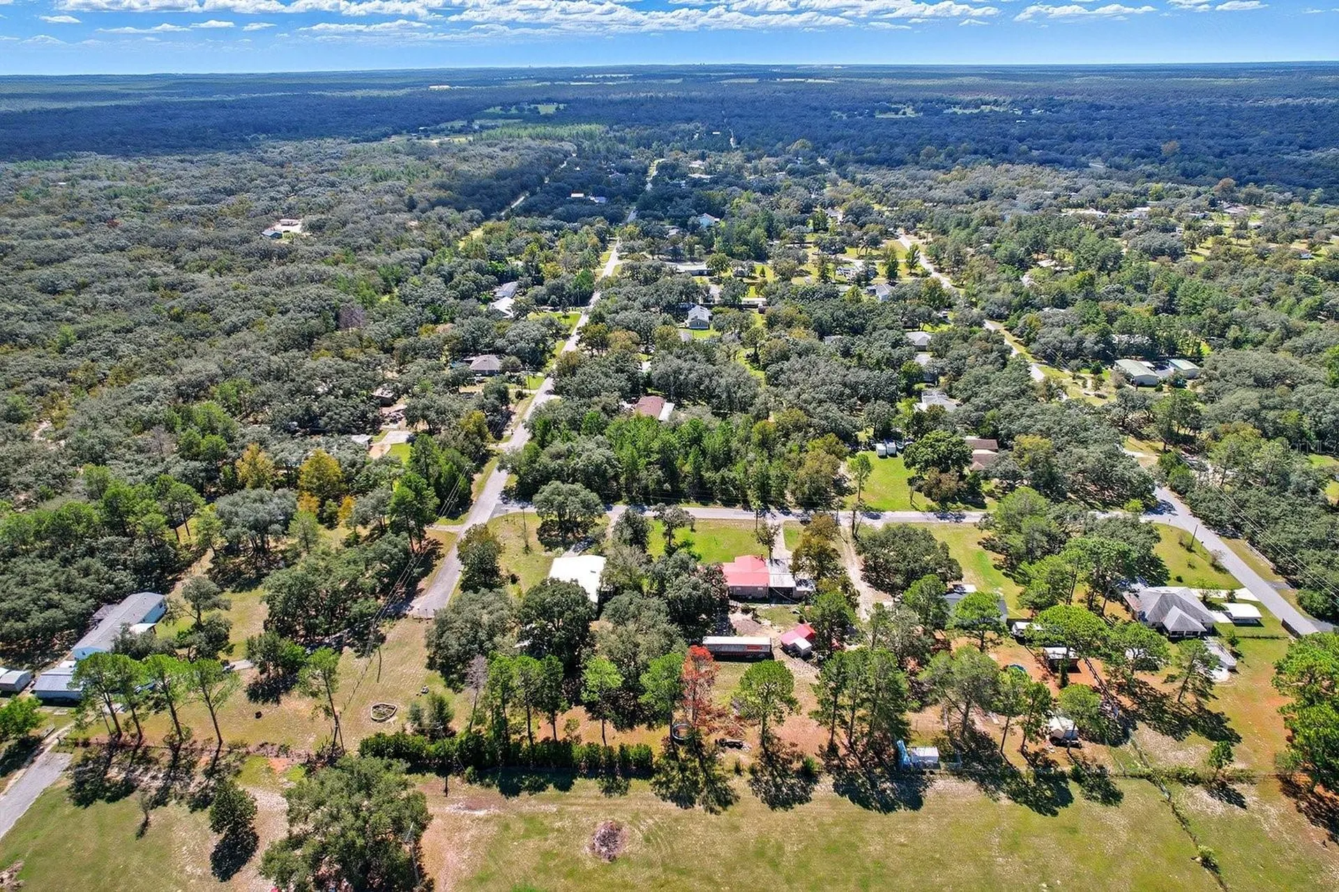 6080 S Esmeralda Terrace Lecanto FL 34461