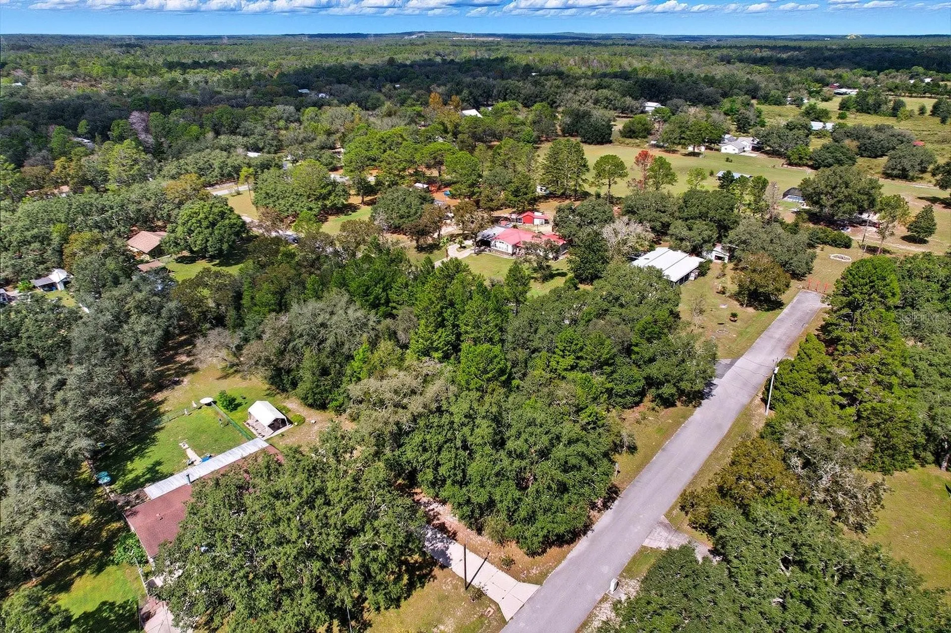 6080 S Esmeralda Terrace Lecanto FL 34461