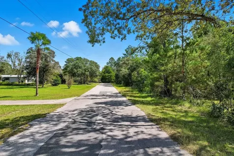 6080 S Esmeralda Terrace Lecanto FL 34461