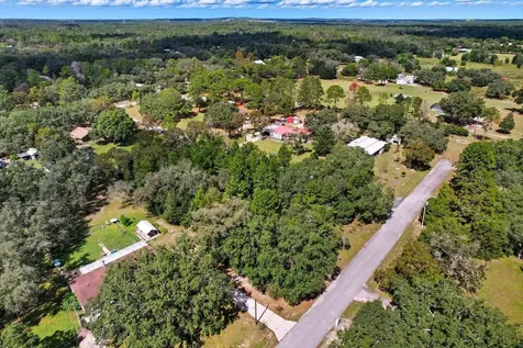 6080 S Esmeralda Terrace Lecanto FL 34461