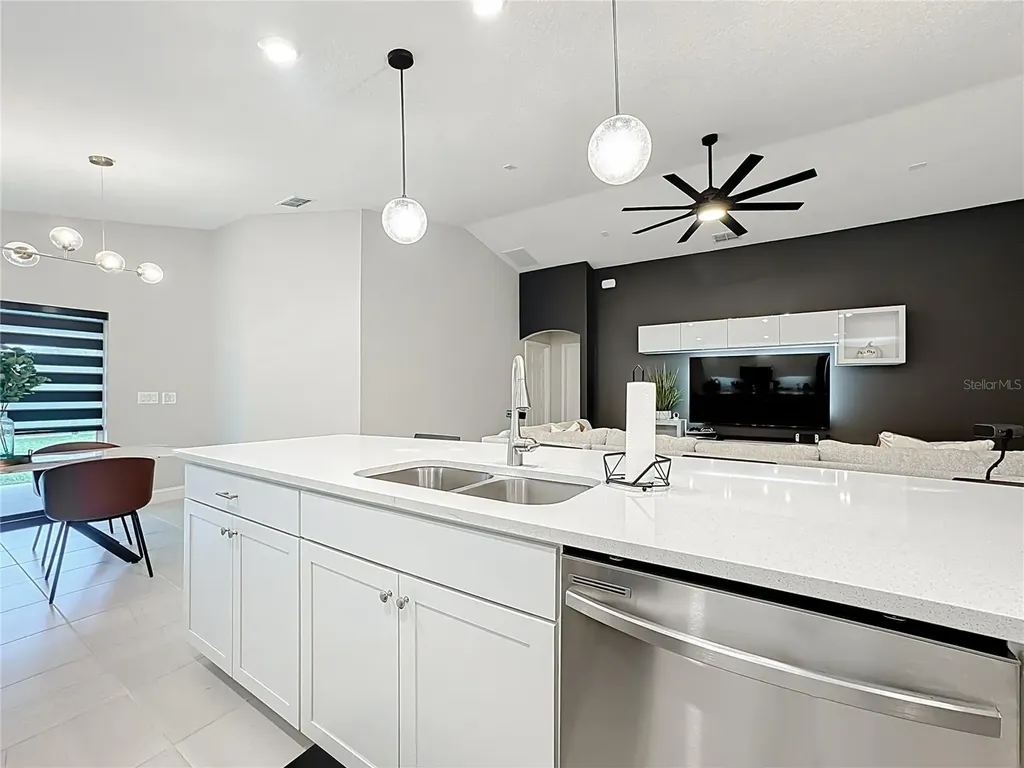 190 Polermo Avenue St Cloud FL 34771