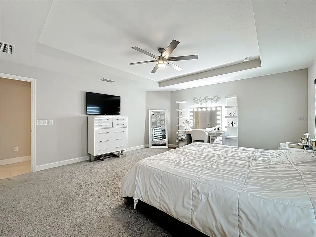 190 Polermo Avenue St Cloud FL 34771