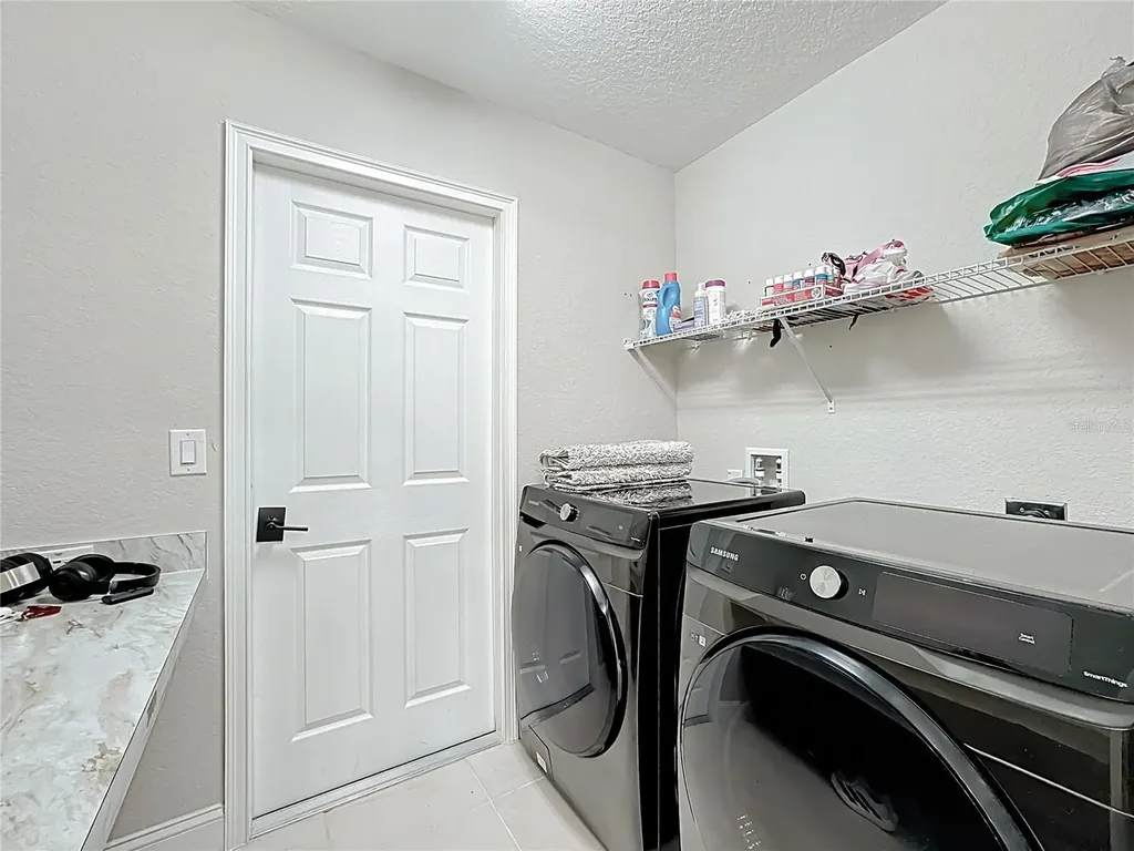 190 Polermo Avenue St Cloud FL 34771