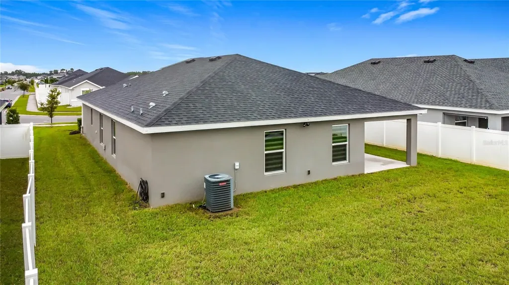 190 Polermo Avenue St Cloud FL 34771