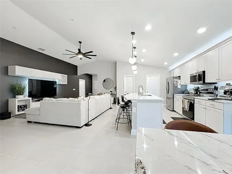 190 Polermo Avenue St Cloud FL 34771