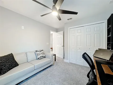 190 Polermo Avenue St Cloud FL 34771