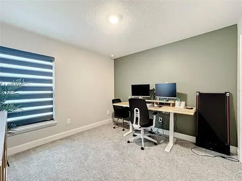 190 Polermo Avenue St Cloud FL 34771