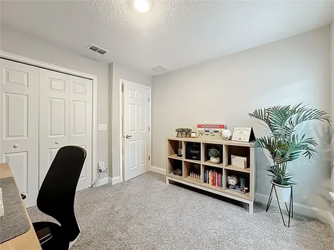 190 Polermo Avenue St Cloud FL 34771