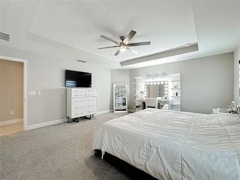 190 Polermo Avenue St Cloud FL 34771