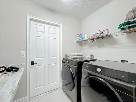 190 Polermo Avenue St Cloud FL 34771