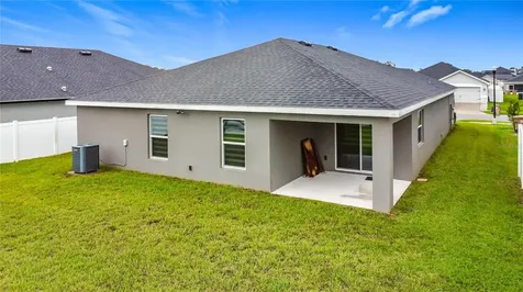 190 Polermo Avenue St Cloud FL 34771