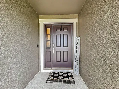 190 Polermo Avenue St Cloud FL 34771