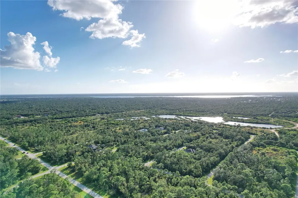 1294 Birch Terrace Port Charlotte FL 33953