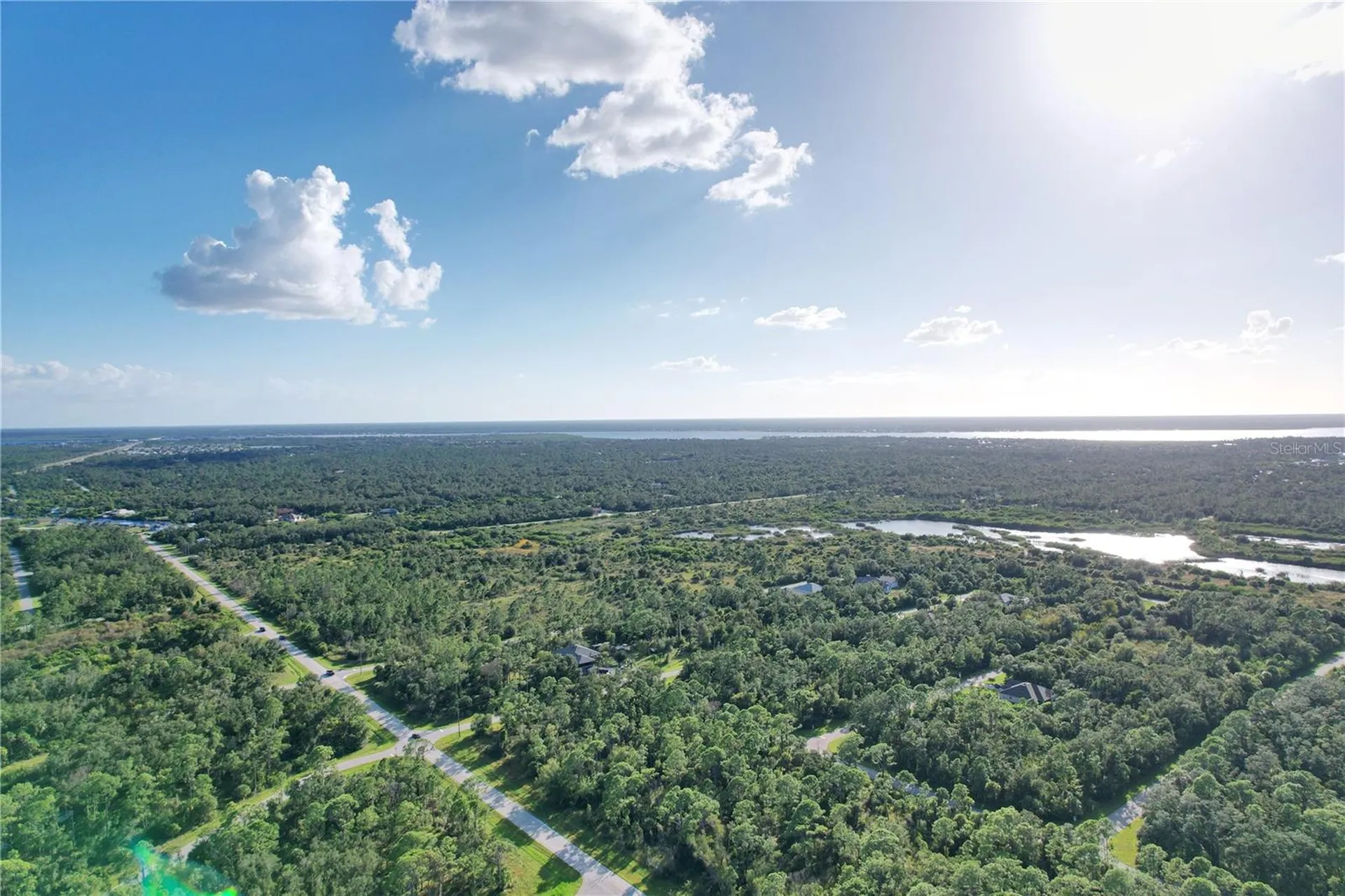 1294 Birch Terrace Port Charlotte FL 33953