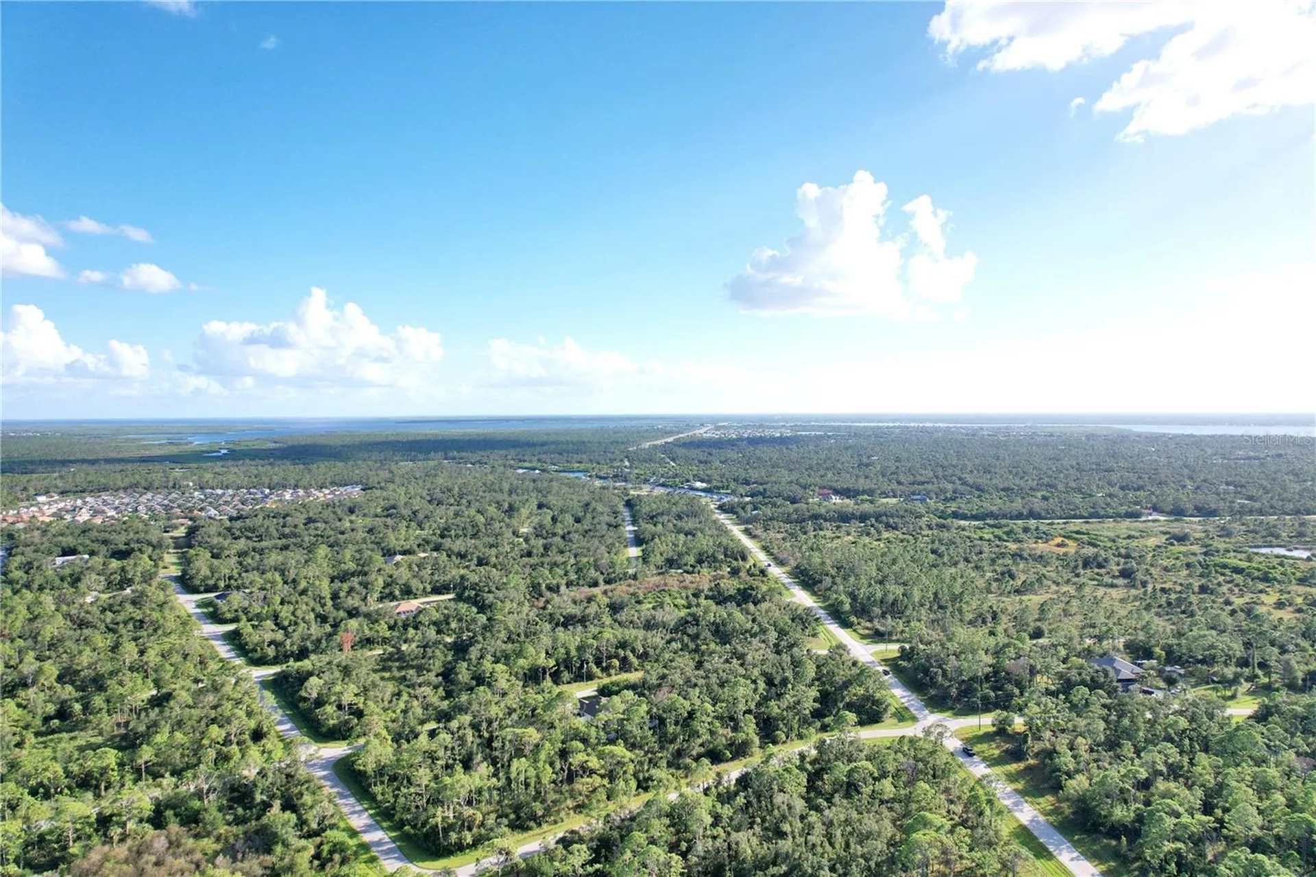 1294 Birch Terrace Port Charlotte FL 33953