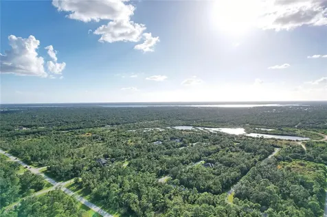 1294 Birch Terrace Port Charlotte FL 33953