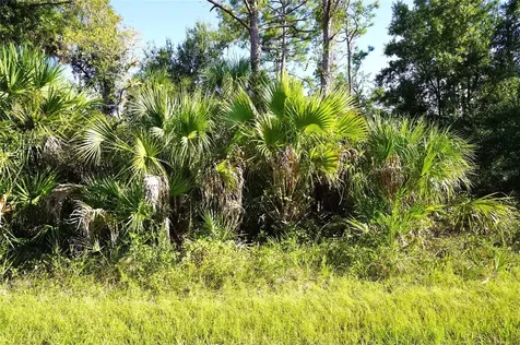 1294 Birch Terrace Port Charlotte FL 33953