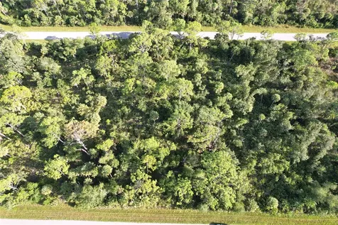 1294 Birch Terrace Port Charlotte FL 33953