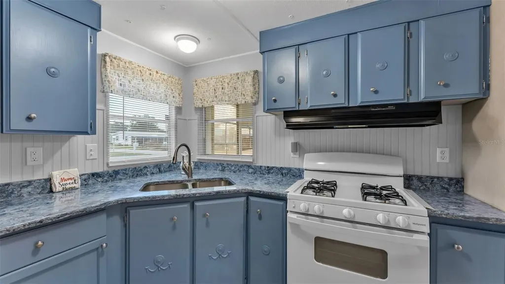 203 Janet Lane Lakeland FL 33809