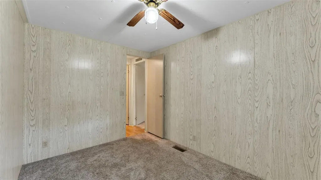 203 Janet Lane Lakeland FL 33809