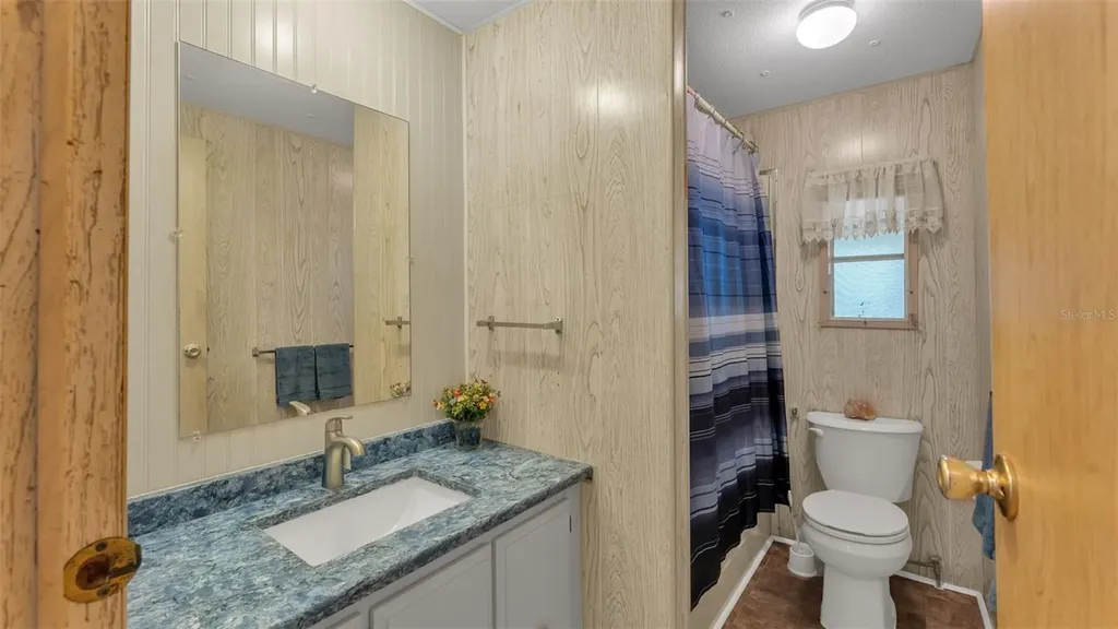 203 Janet Lane Lakeland FL 33809