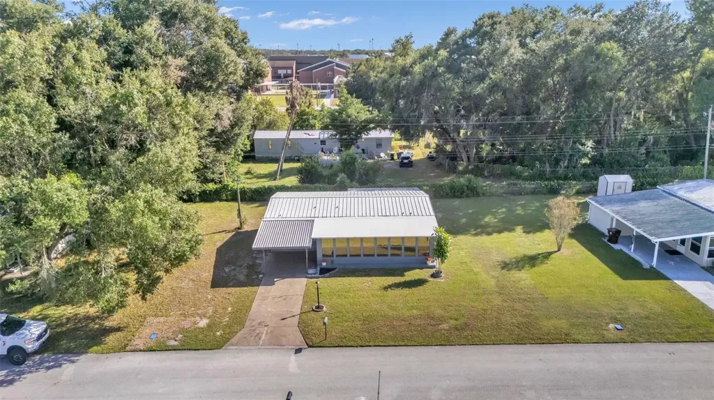 203 Janet Lane Lakeland FL 33809