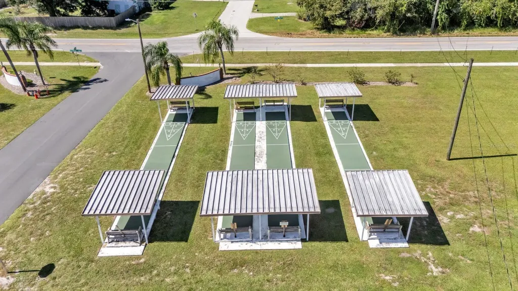 203 Janet Lane Lakeland FL 33809