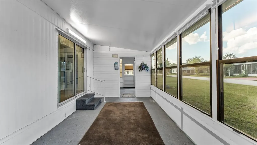 203 Janet Lane Lakeland FL 33809