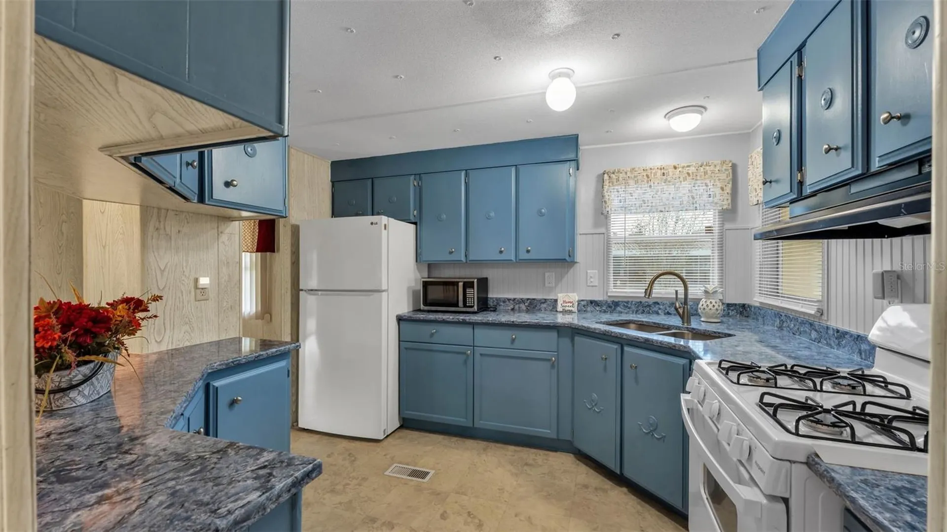 203 Janet Lane Lakeland FL 33809