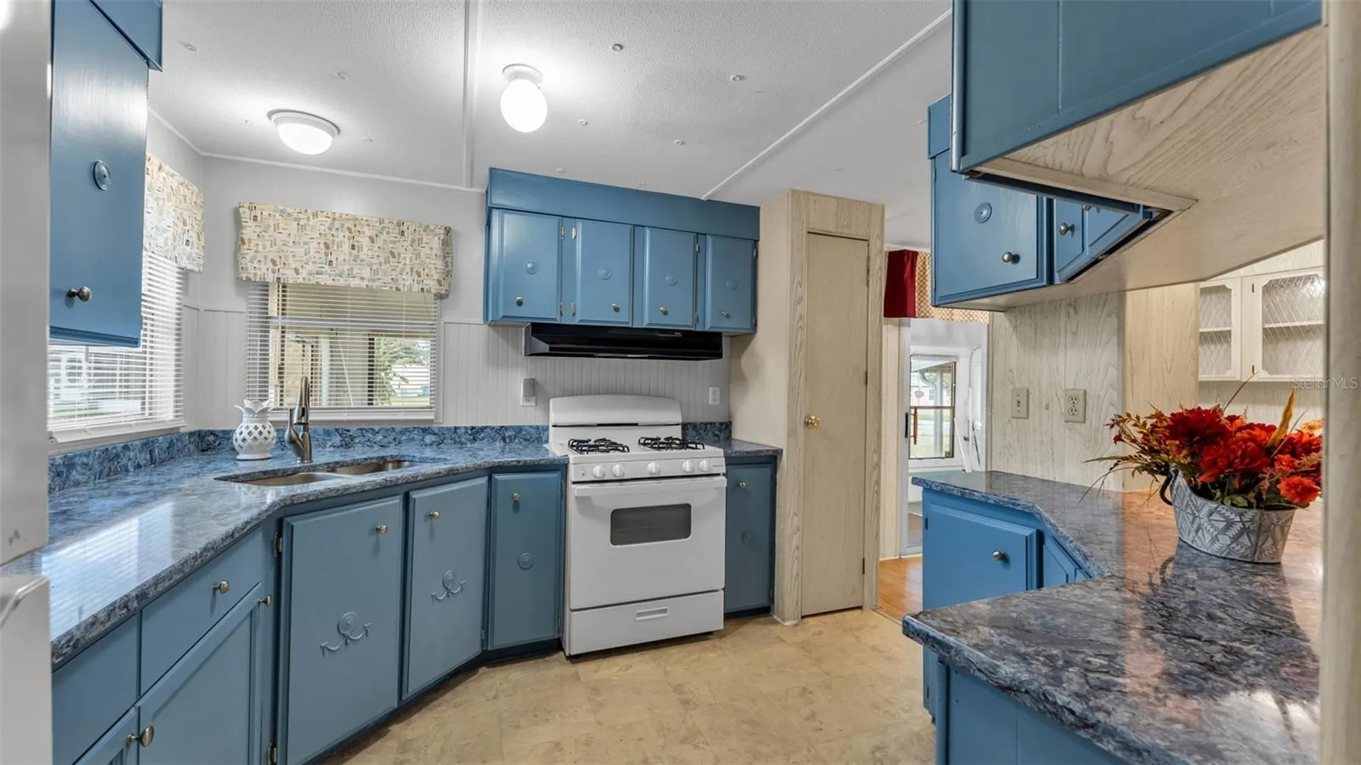 203 Janet Lane Lakeland FL 33809