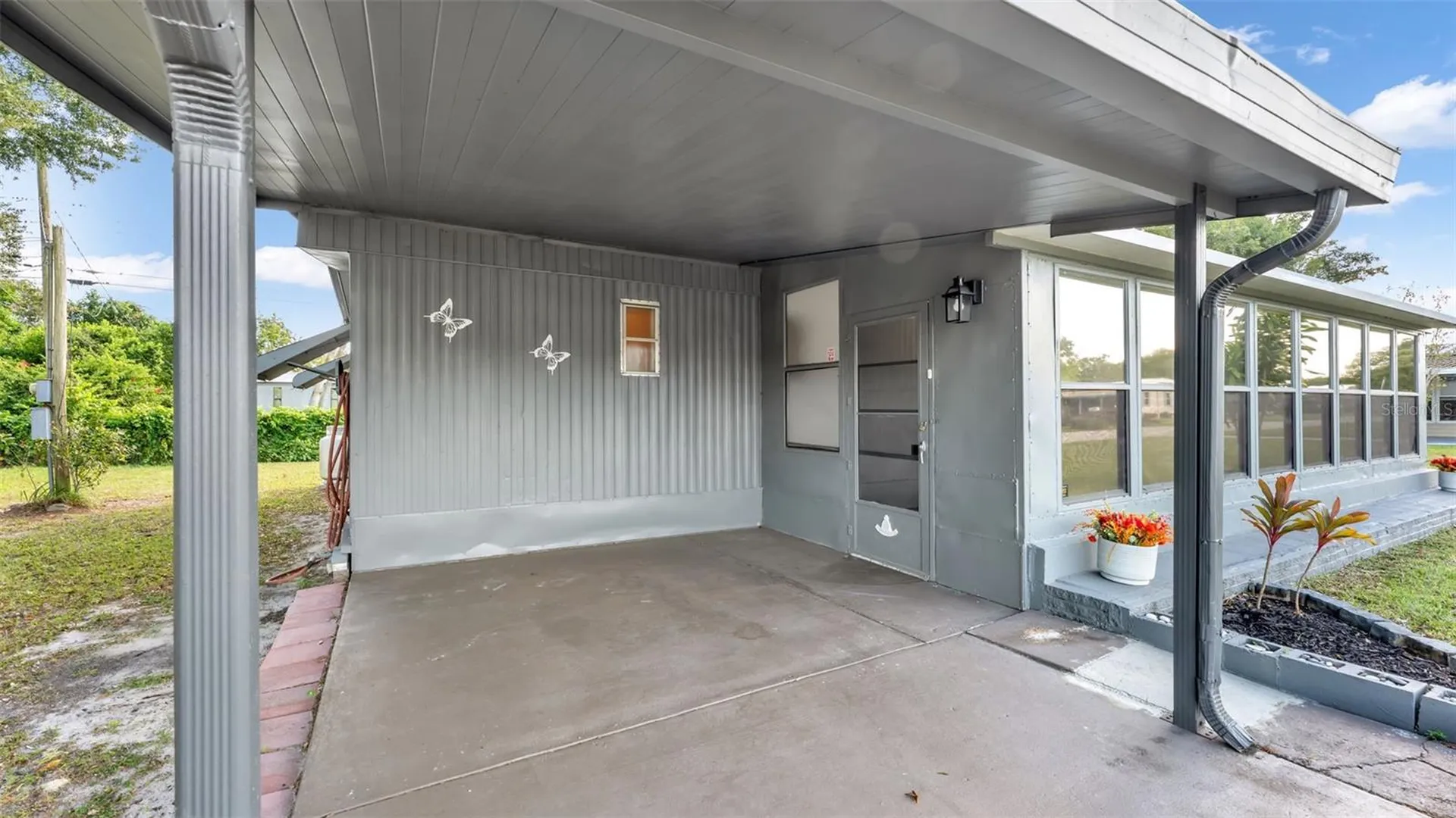 203 Janet Lane Lakeland FL 33809