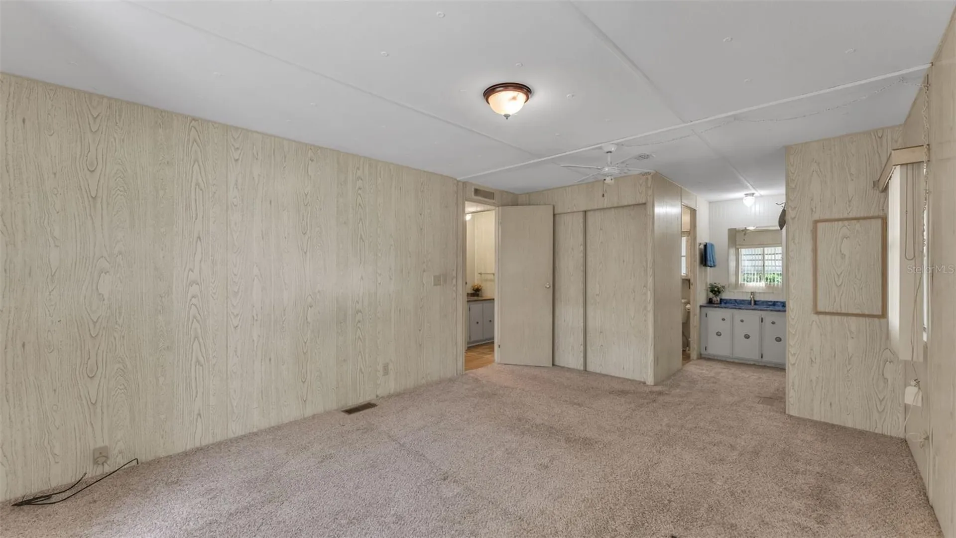 203 Janet Lane Lakeland FL 33809