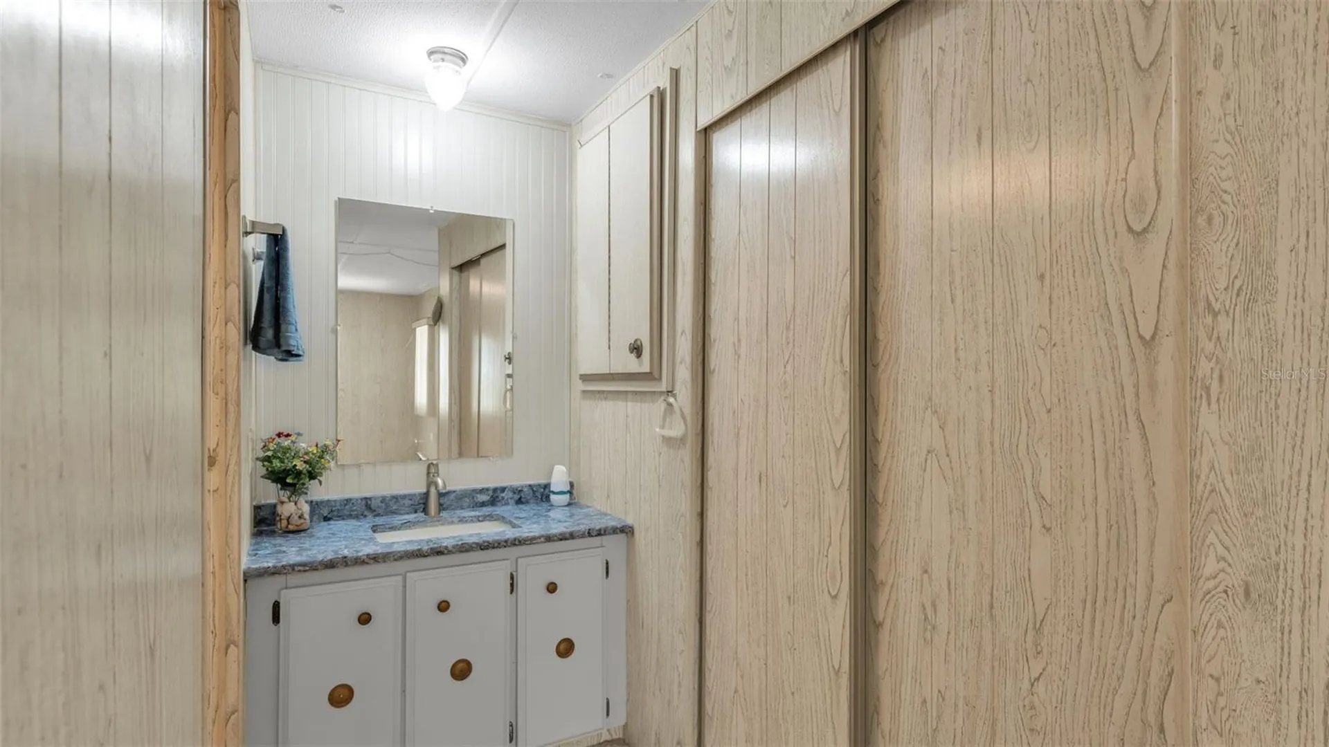 203 Janet Lane Lakeland FL 33809
