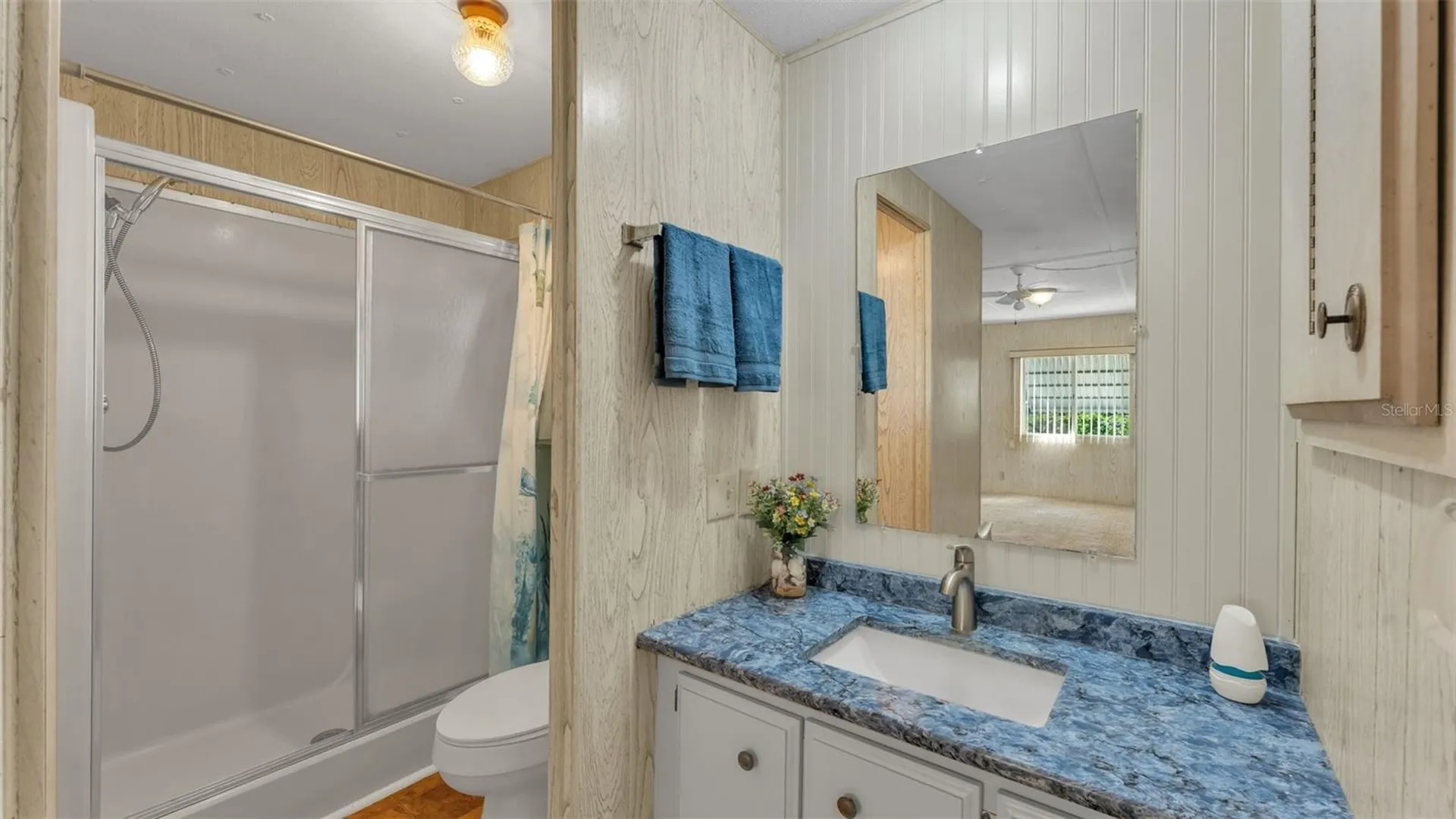203 Janet Lane Lakeland FL 33809