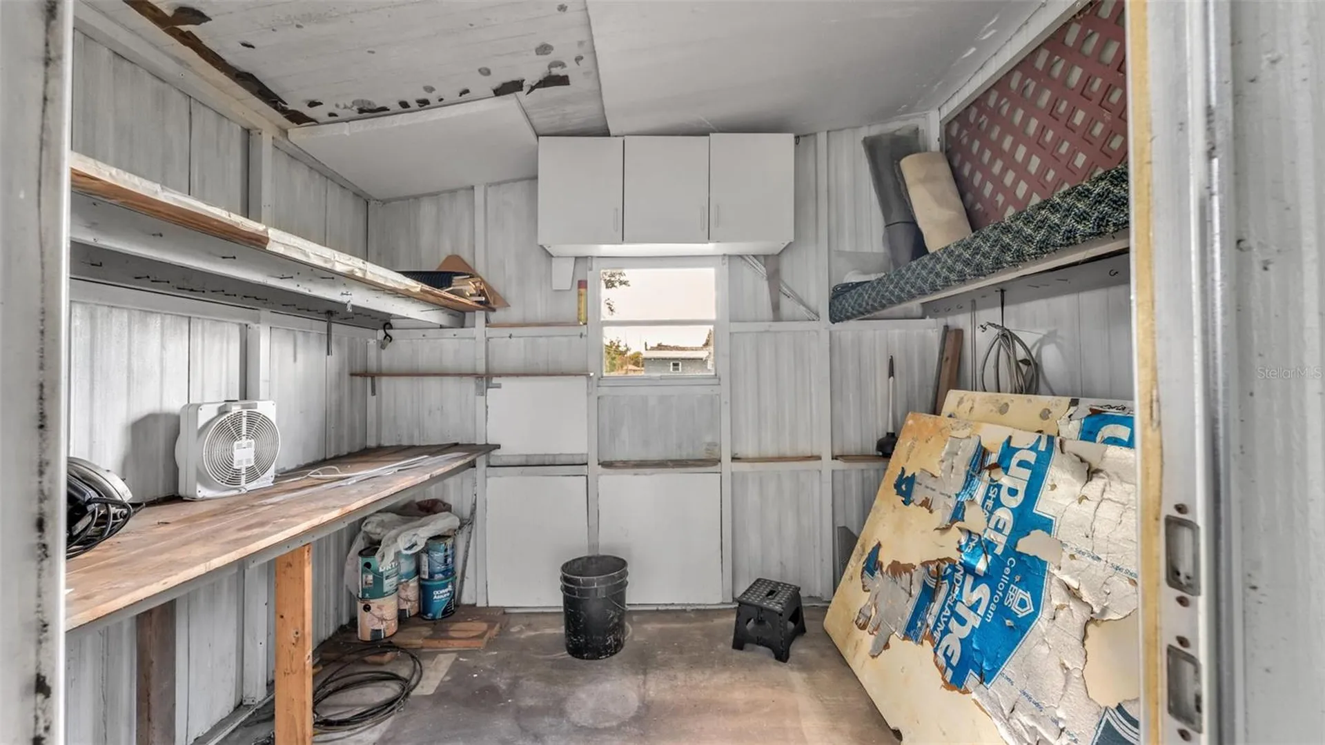 203 Janet Lane Lakeland FL 33809