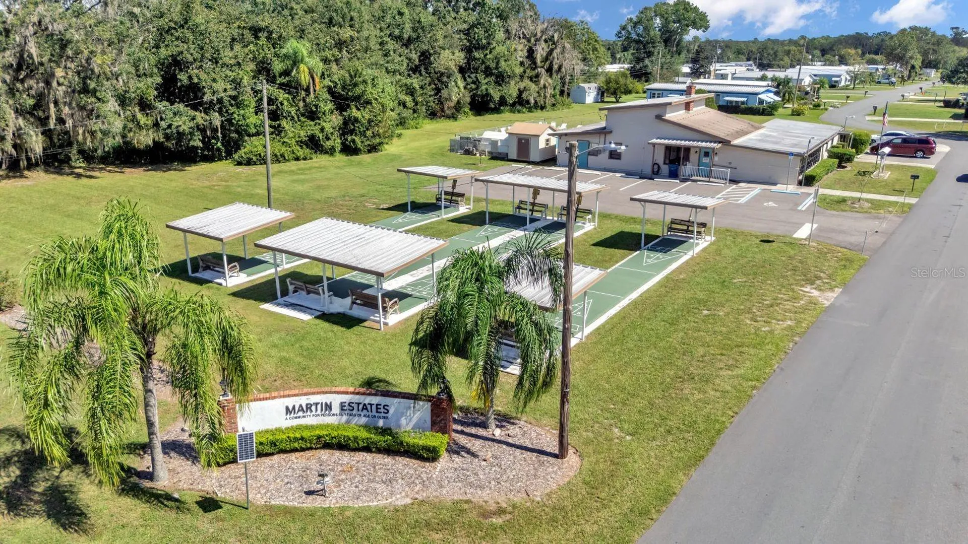 203 Janet Lane Lakeland FL 33809