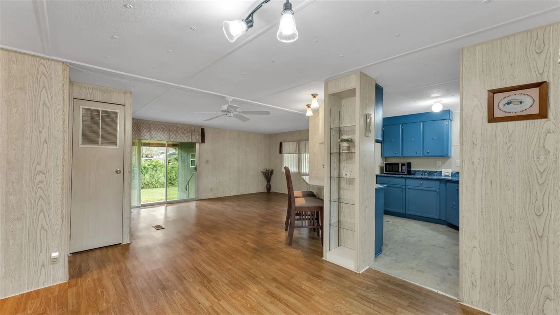 203 Janet Lane Lakeland FL 33809