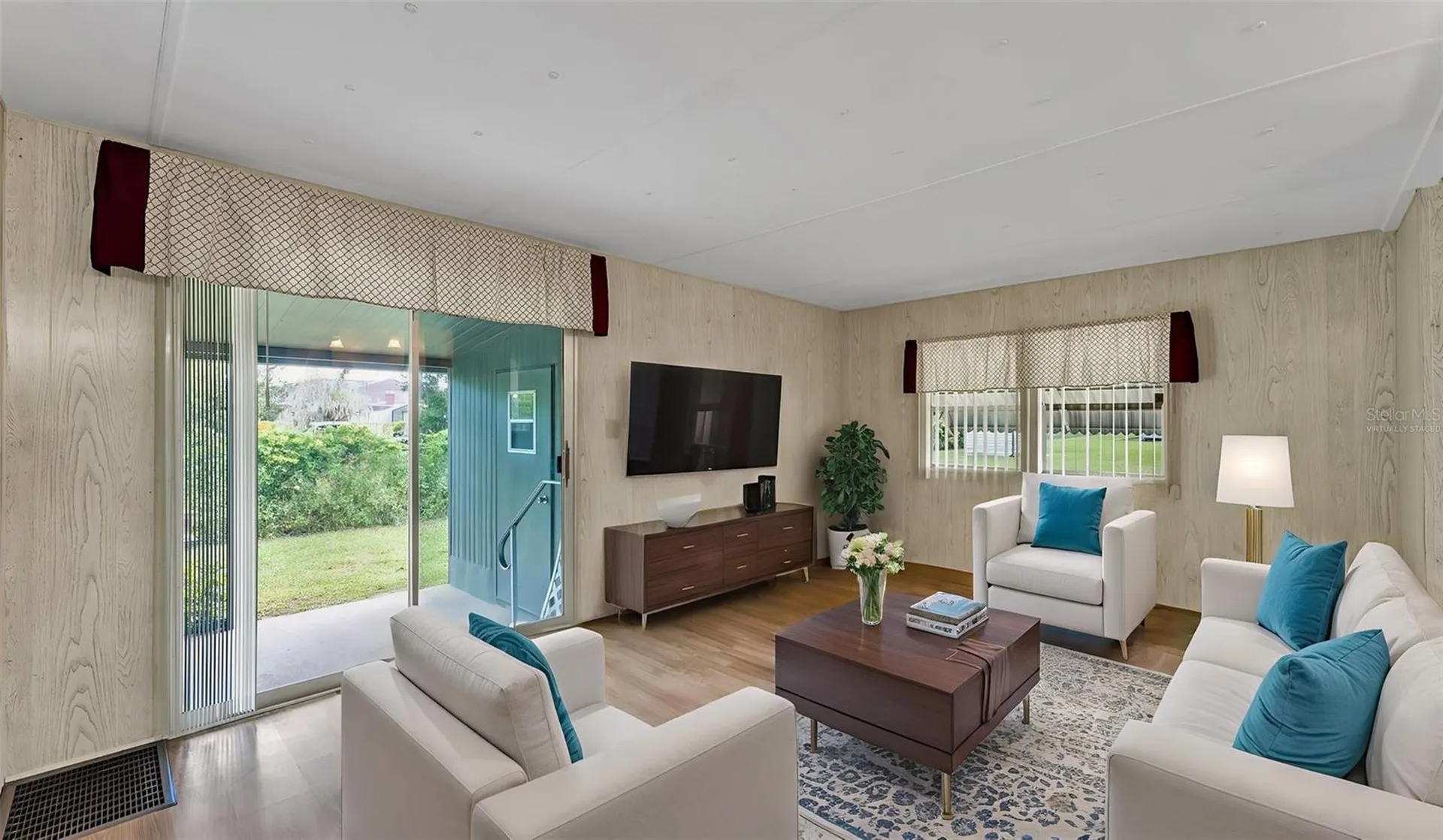 203 Janet Lane Lakeland FL 33809