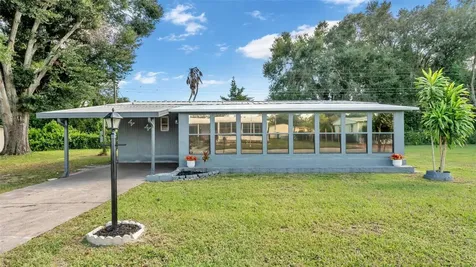 203 Janet Lane Lakeland FL 33809