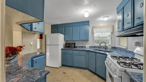 203 Janet Lane Lakeland FL 33809