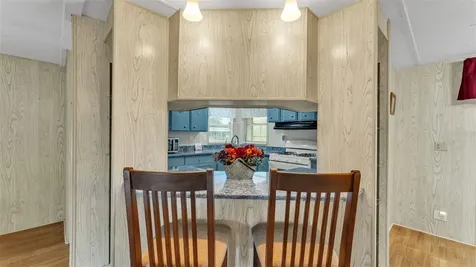 203 Janet Lane Lakeland FL 33809