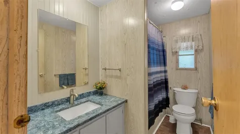 203 Janet Lane Lakeland FL 33809